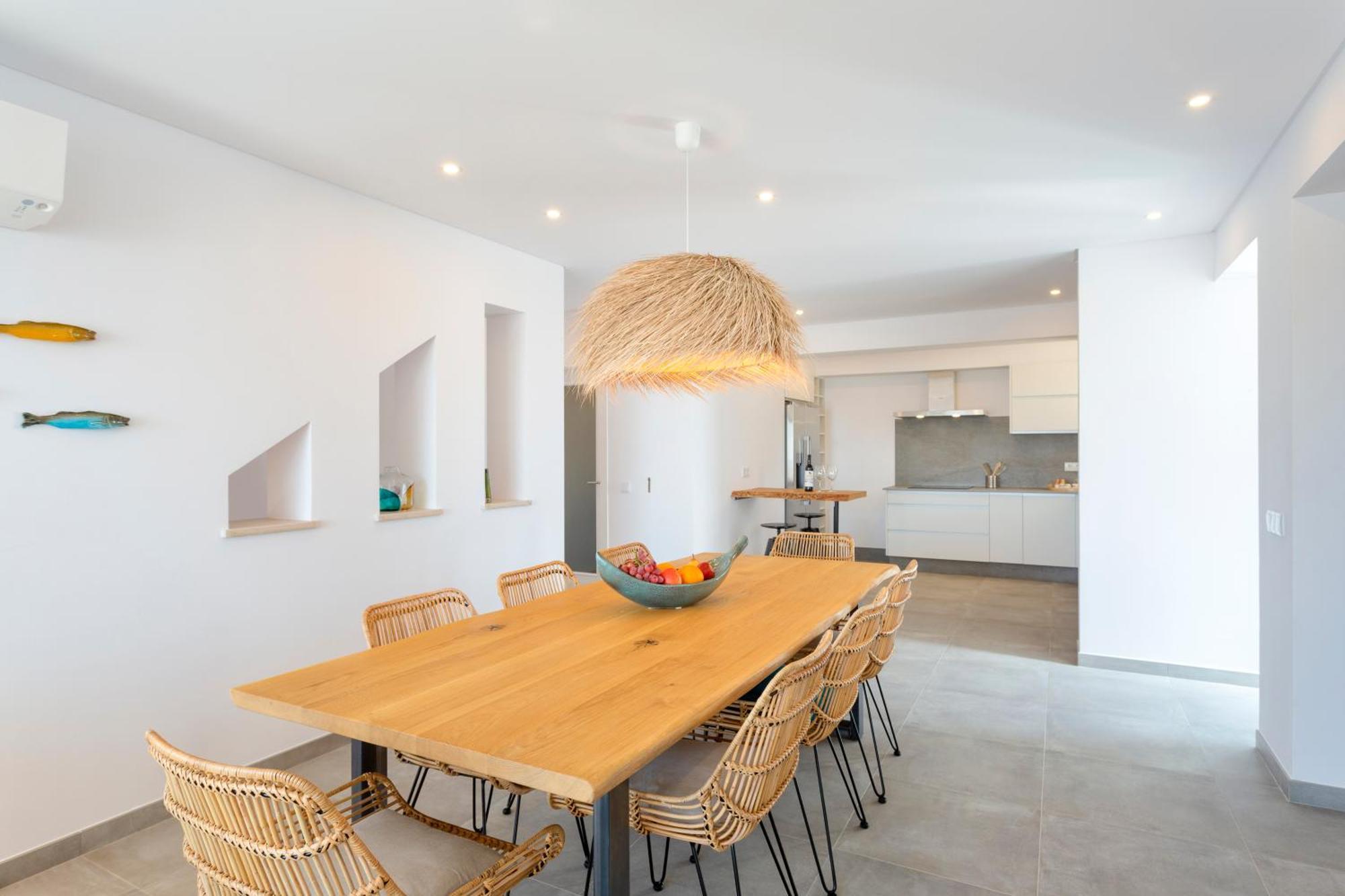 Casas De Carvoeiro By Sevencollection Apartment Exterior photo