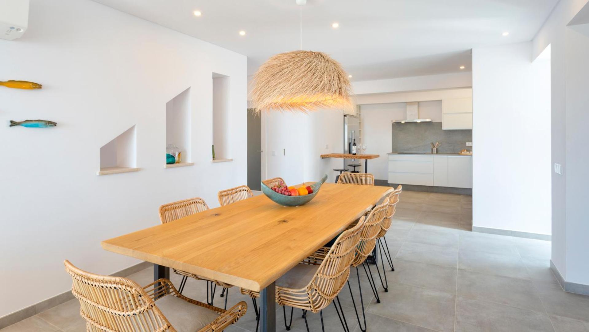 Casas De Carvoeiro By Sevencollection Apartment Exterior photo